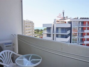 House | View from property - Holiday Home Caorle Near Beach (Caorle)