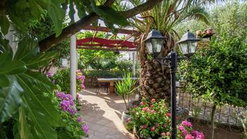 Apartment | Exterior