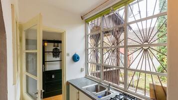 منزل | مطبخ خاص