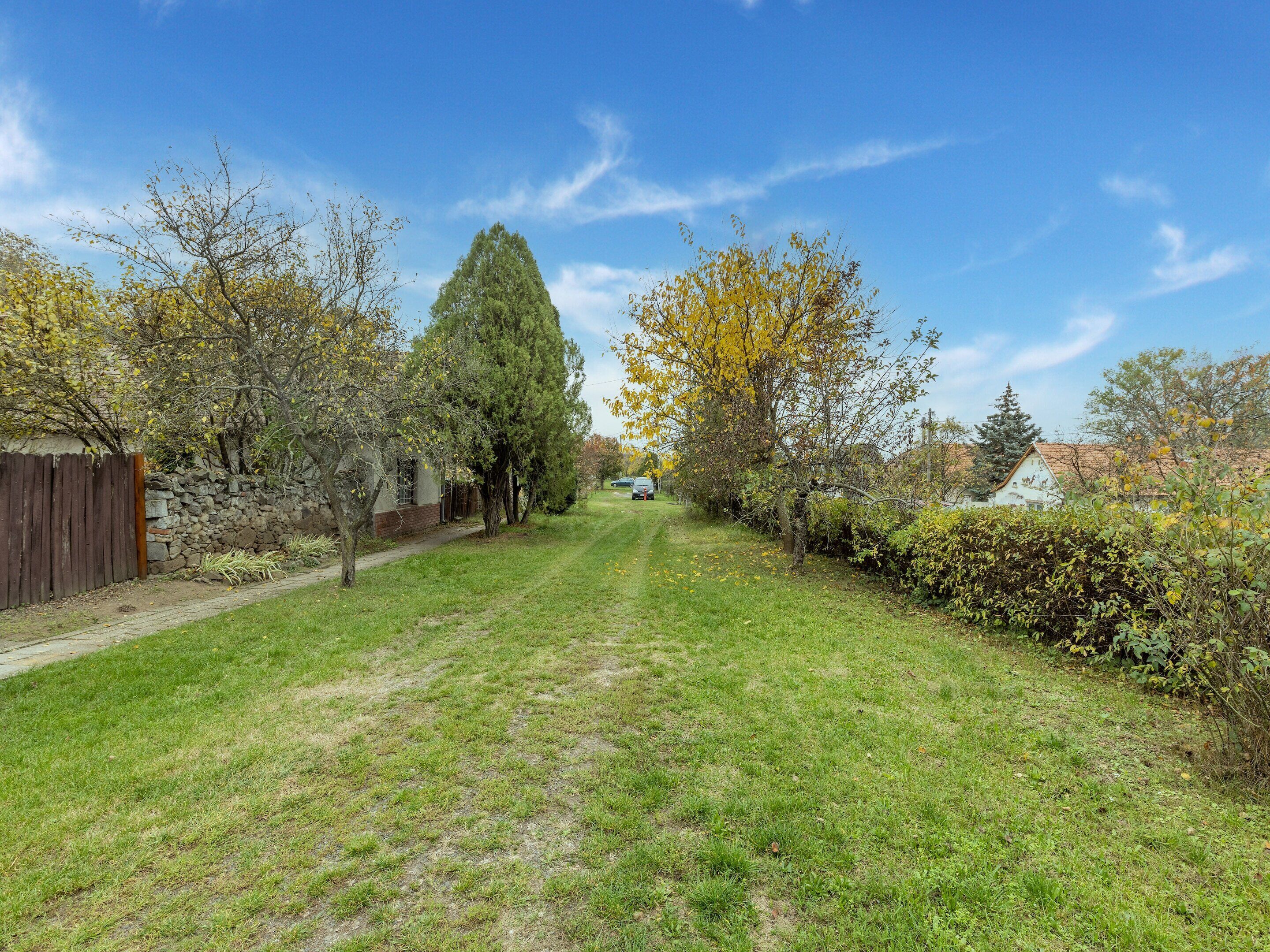 منزل | الإطلالة من المنشأة