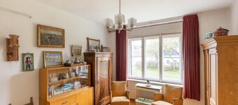 Cosy Holiday Home Near Basilica