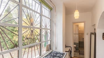 منزل | مطبخ خاص