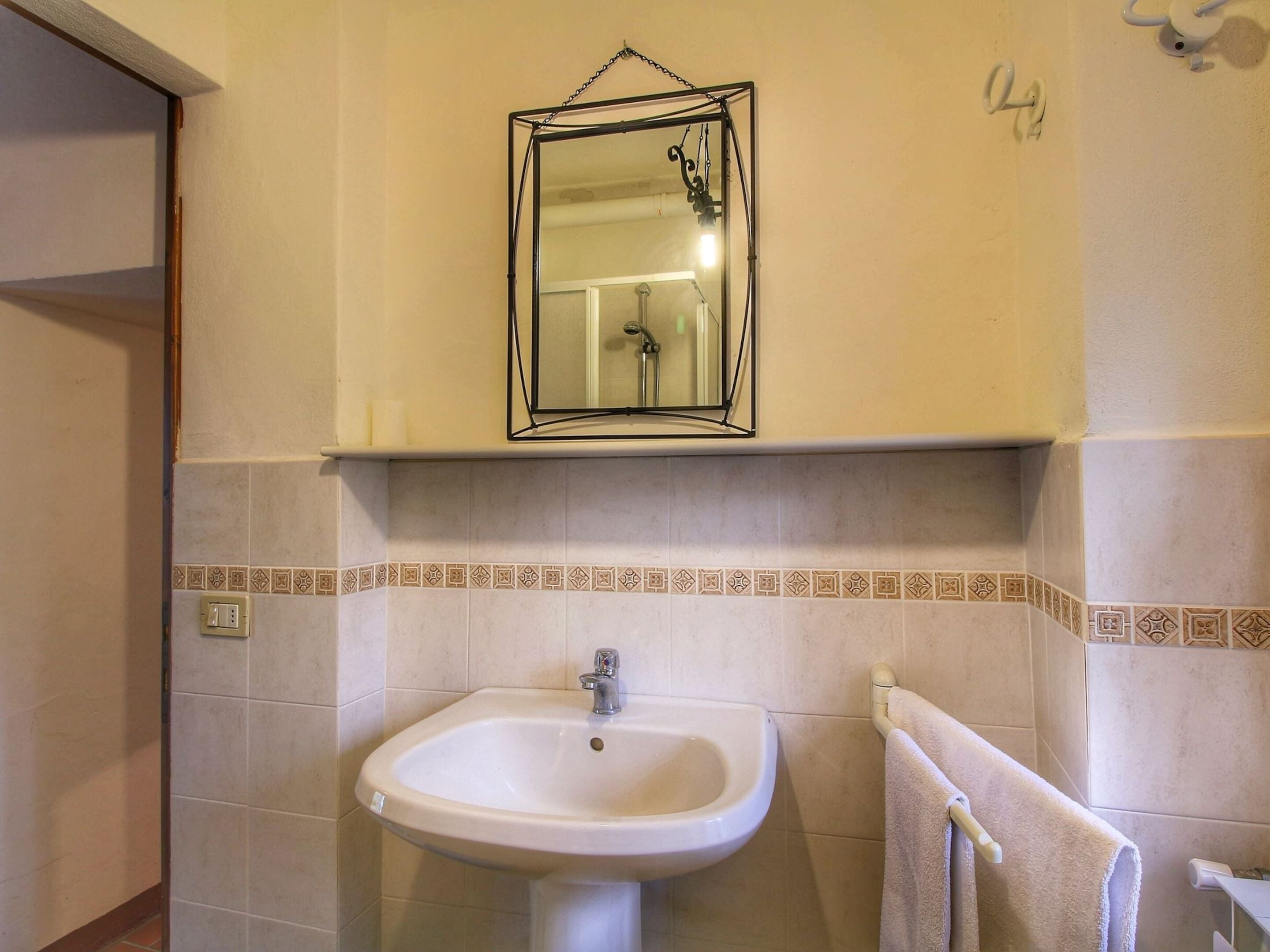 Kamar mandi