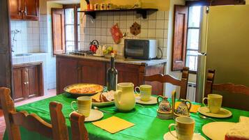 Rumah | Dapur pribadi | Kursi makan untuk bayi