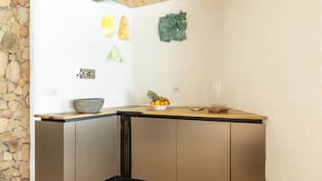 Villa | Private kitchen