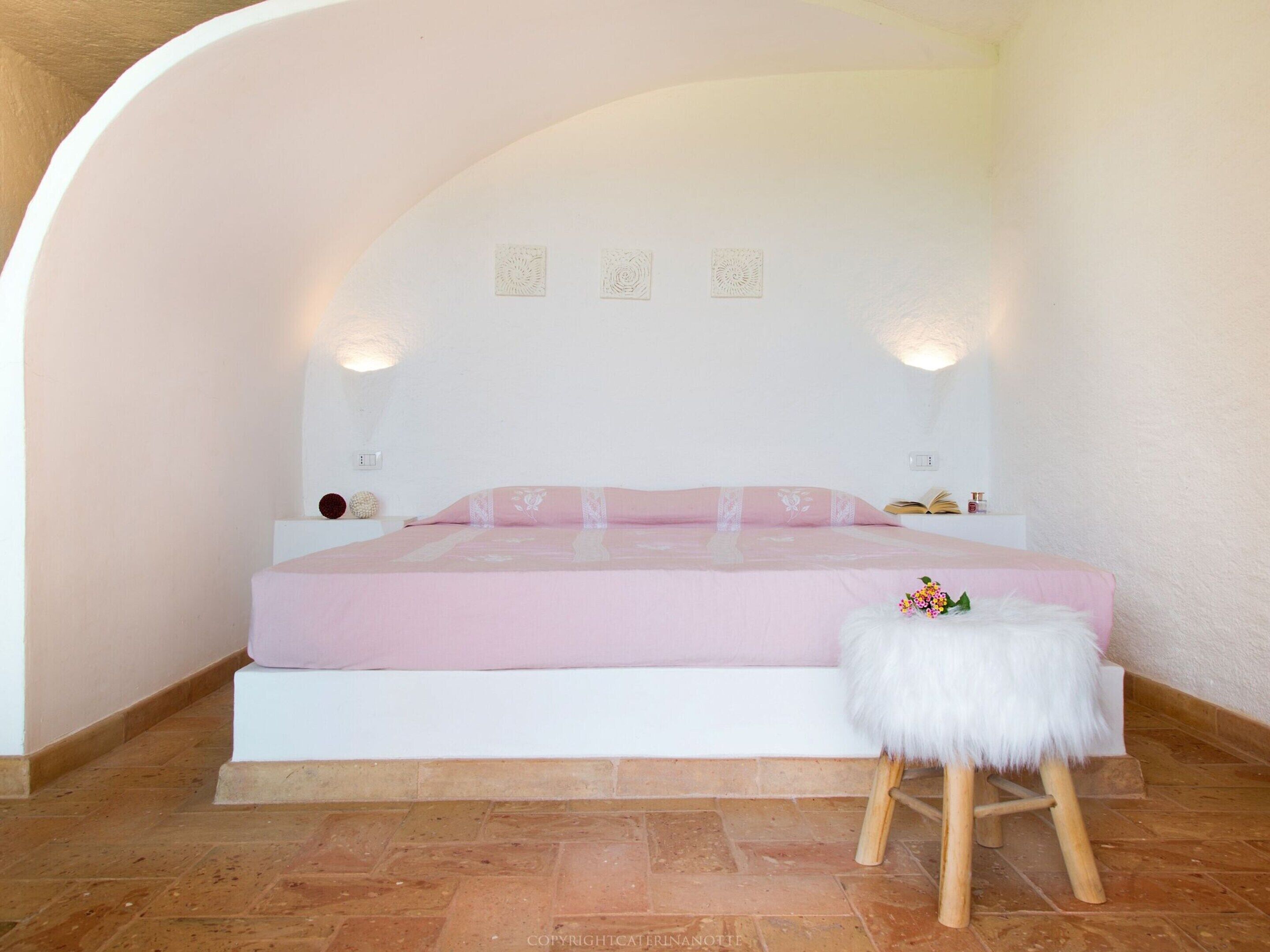 Villa | 7 bedrooms, individually furnished, bed sheets