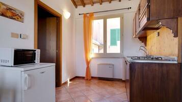 Casa | Cucina privata | Seggiolone