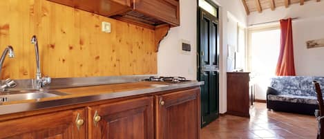 Maison | Cuisine privée