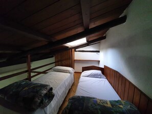 Apartment | 1 bedroom