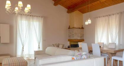 Belvilla by OYO Villa Clea