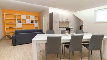 Villa | Cucina privata