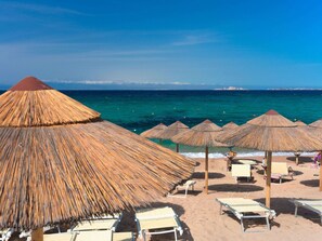 公寓 | 住宿景觀