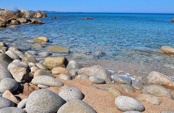 公寓 | 住宿景觀