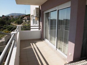 Departamento | Exterior