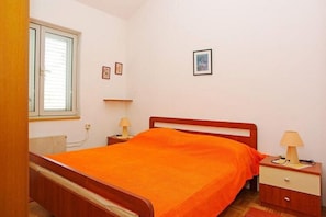 Apartment | 2 bedrooms