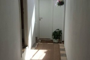 Appartement | Intérieur
