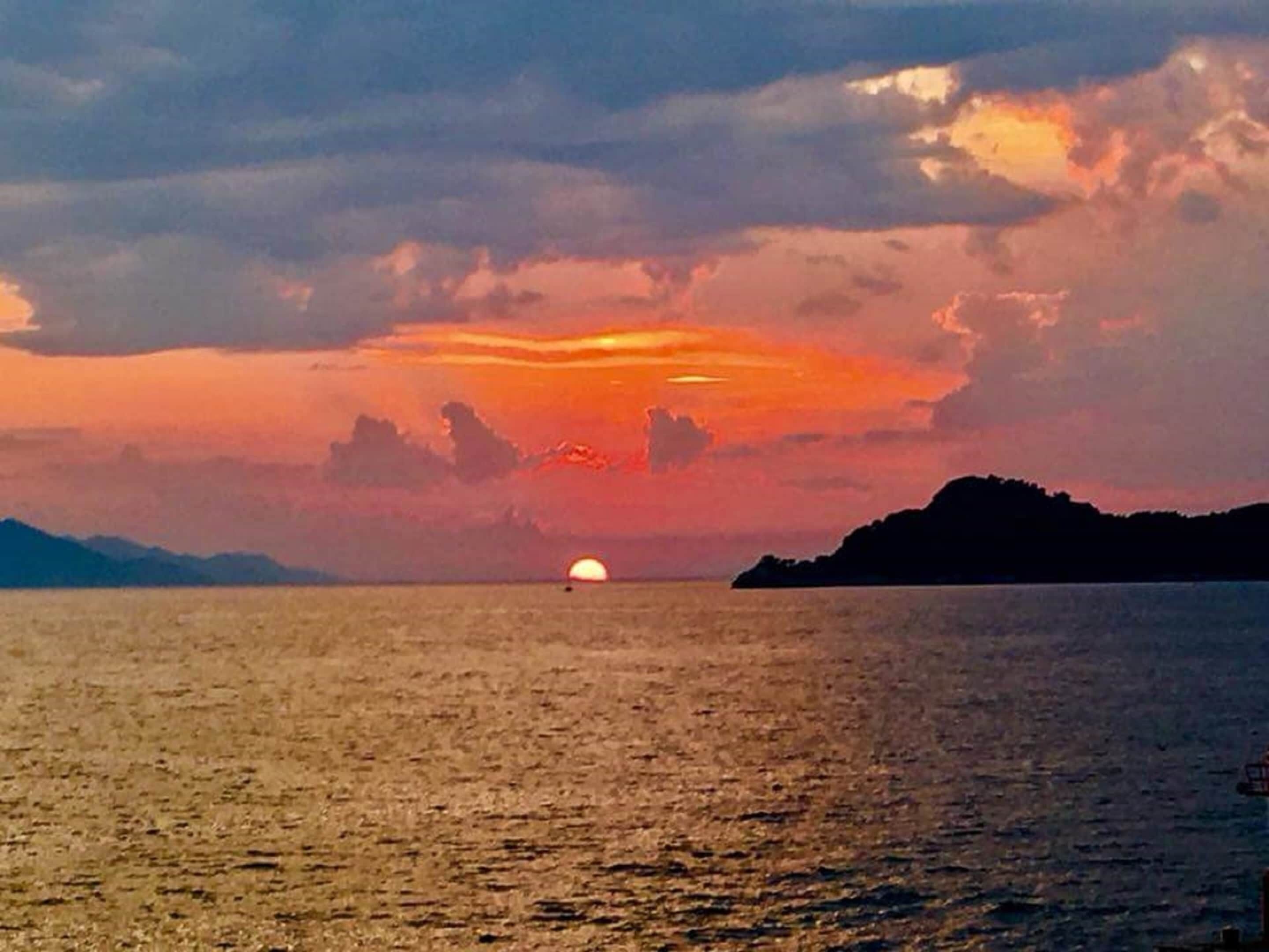 Apartment | Verschiedenes