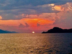 Apartment | Verschiedenes