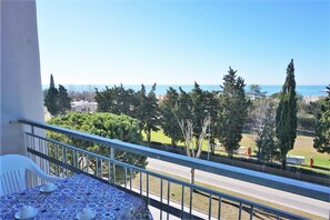 Exterior - Holiday Home by the Coast in Porto Santa Margherita (Caorle)