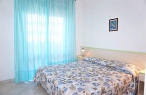 2 bedrooms - Holiday Home by the Coast in Porto Santa Margherita (Caorle)