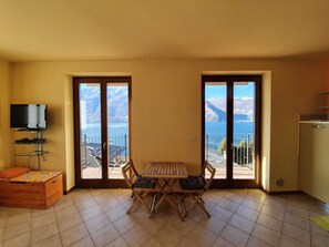 Appartamento | Soggiorno
