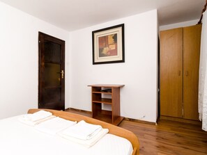 Apartment | 3 Schlafzimmer