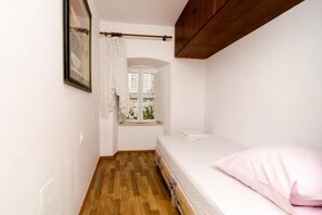 Departamento | 3 habitaciones 