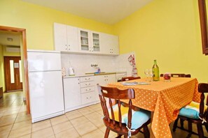 Departamento | Restaurantes