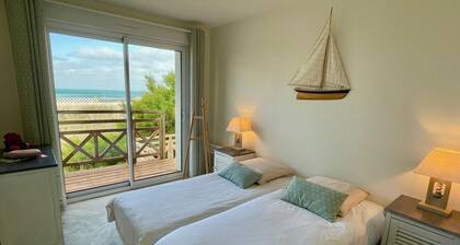 LA VILLA DAUPHINE AGATE