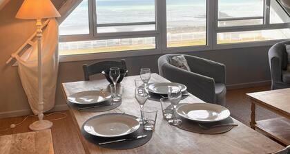 LA VILLA DAUPHINE AGATE