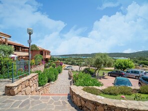 Casa | Alberca