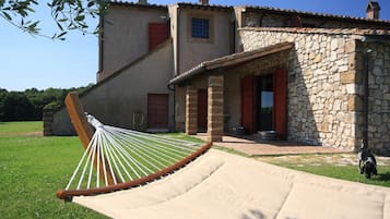 Nhà | Ngoại thất