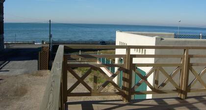 VILLA DAUPHINE CORAIL