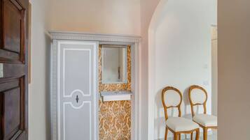 Appartamento | Bagno