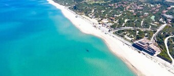 Apartment in Sardegna Near Beach