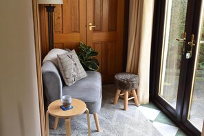 Ferienhaus, Mehrere Betten | Innenbereich