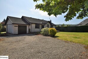 House, Multiple Beds | Exterior