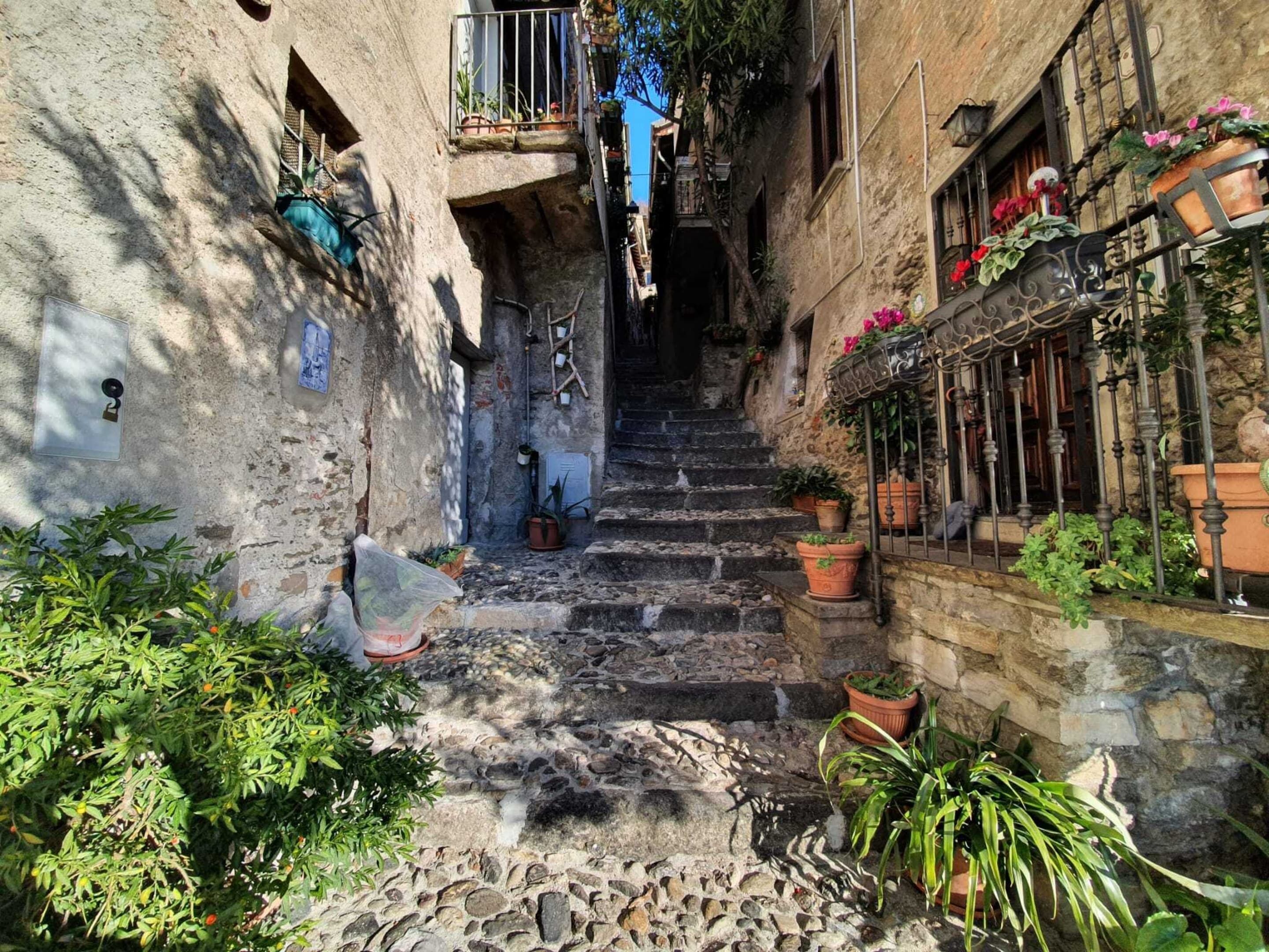 Appartamento | Esterni