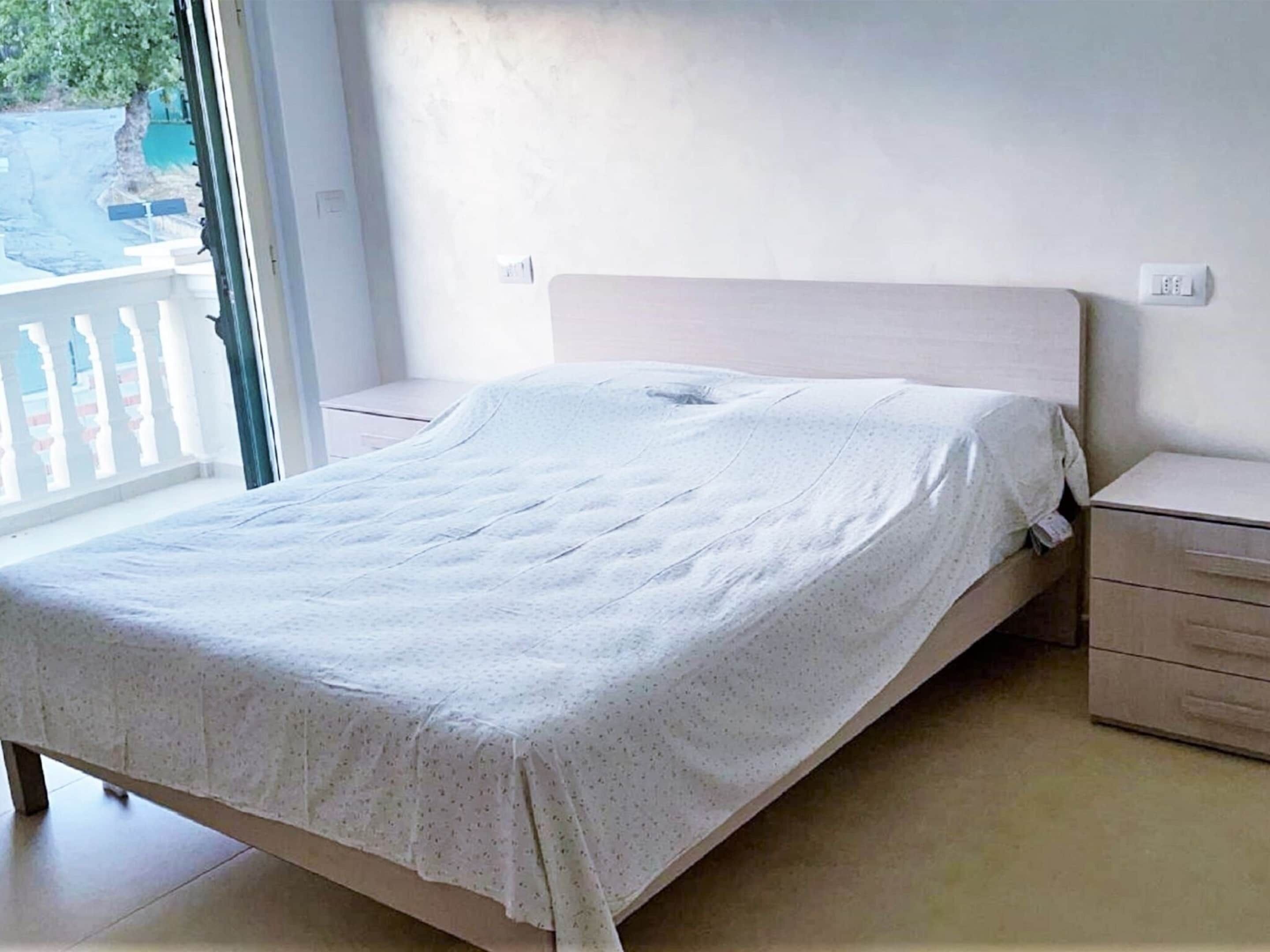 別墅 | 6 間臥室、布置獨特