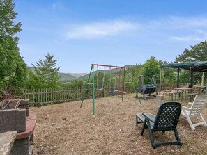 House | Garden