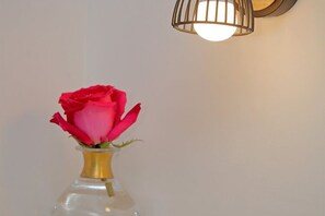 Apartment | Außenbereich