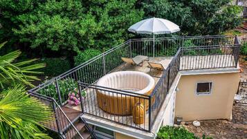 House | Property amenity