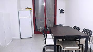 Ferienhaus | Speisen