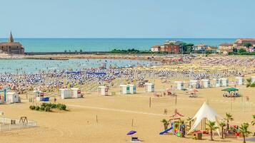 Rumah | Pemandangan dari properti