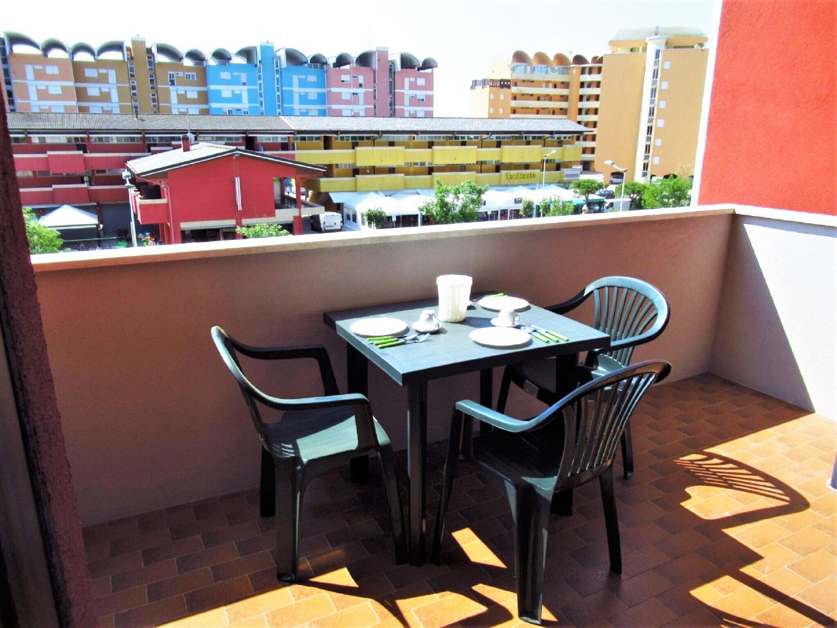 Rumah | Tempat makan