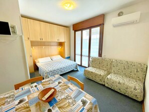 House | 1 bedroom - Holiday Home in Caorle Near Spiaggia Tartaruga (Caorle)