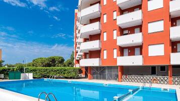 Rumah | Kolam renang | Kolam renang outdoor