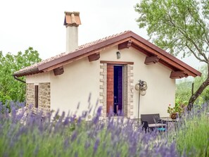 Exterior - Belvilla by OYO Bilocale Monolocale 2adeg Piano (Assisi)