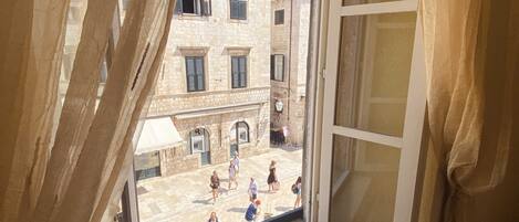 Leilighet | Innvendig