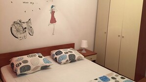 Uklassifisert bilde, 5 av 20, knapp